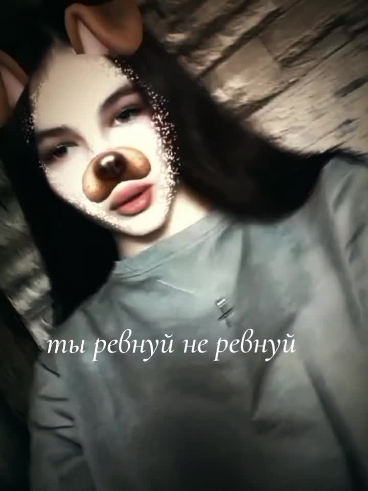 @𝔂𝓾𝓵𝓲𝓪🦋, 🦋