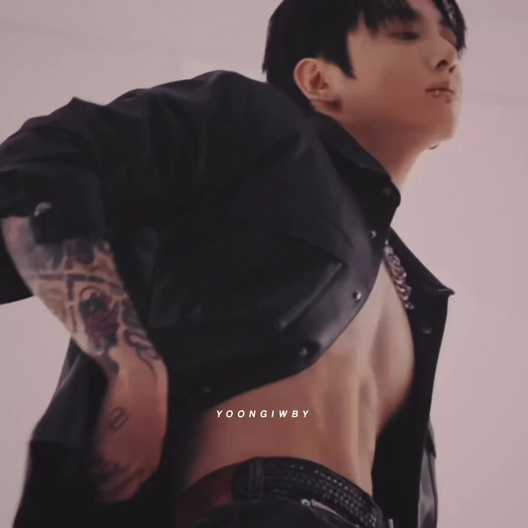 @kim
