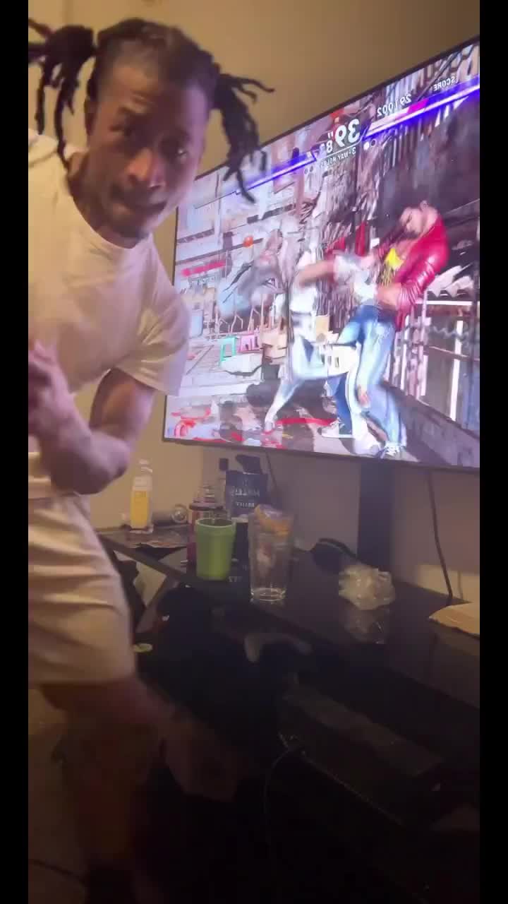 @HeavyEnt
