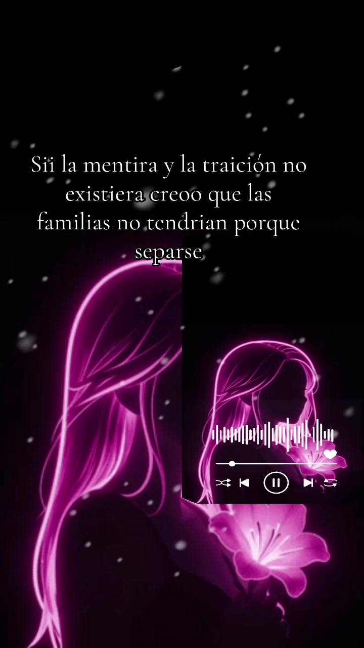 @Kenia Rosales
