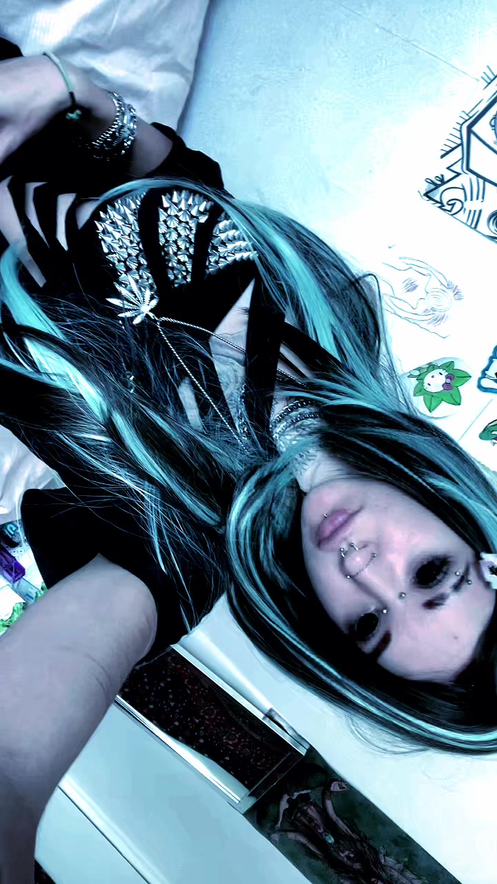 @xxanarchie_