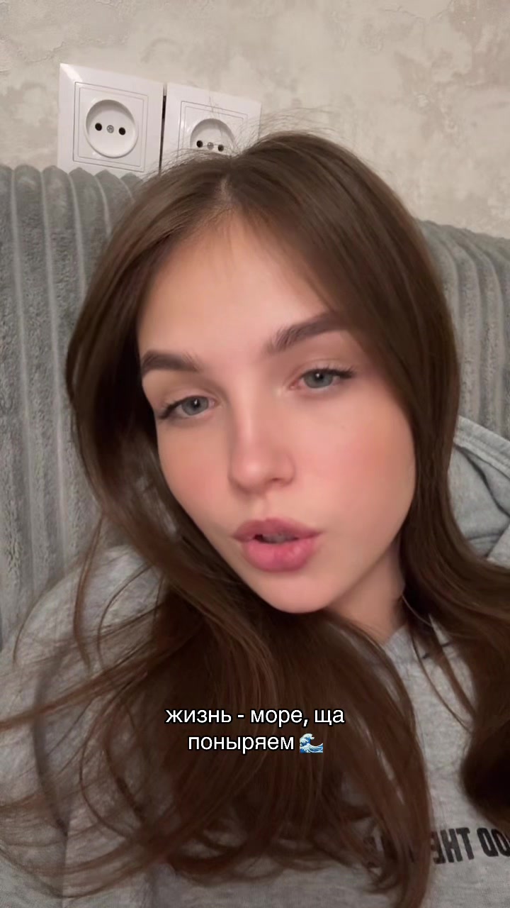 @Luwwary