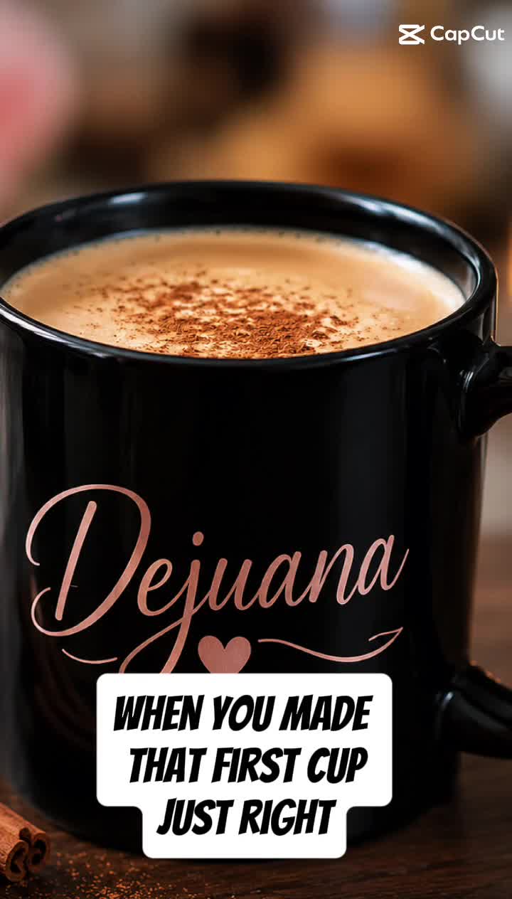 @Dejuana_333