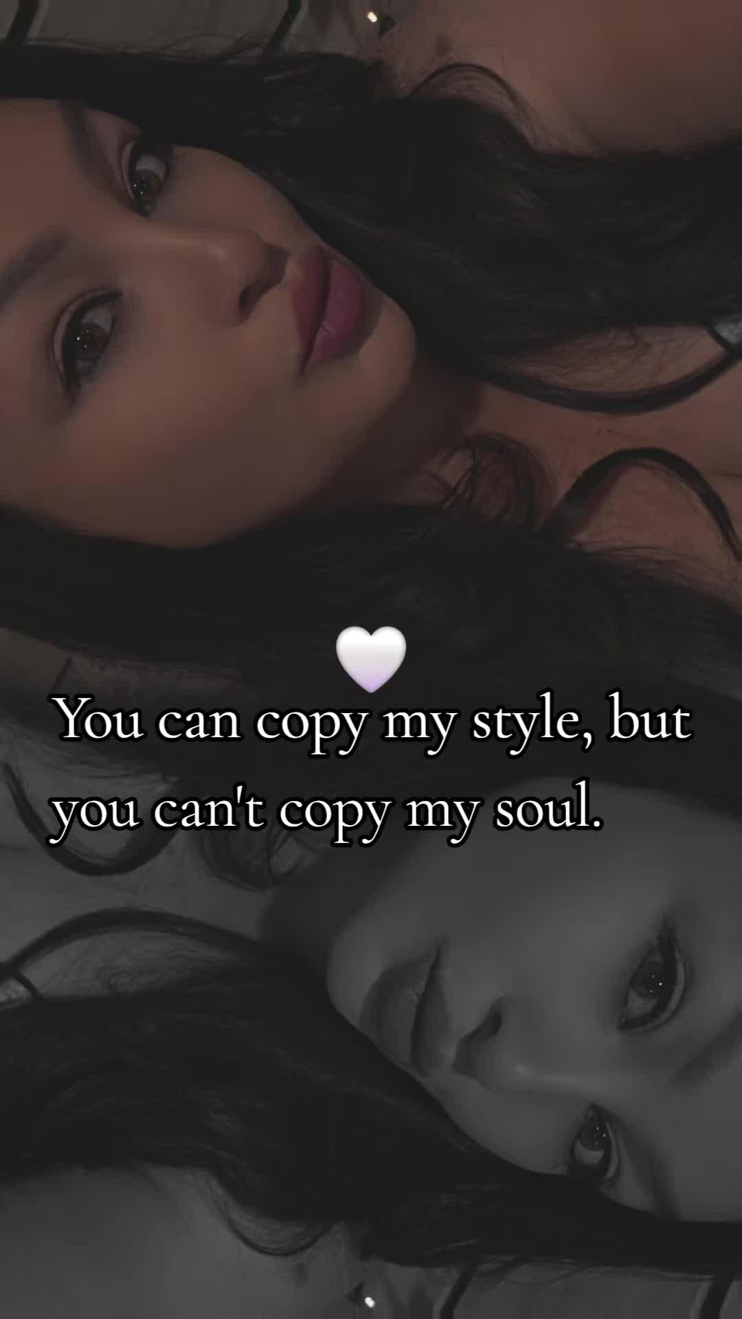 @𝓟𝓻𝓲𝓷𝓬𝓮𝓼𝓼🦋