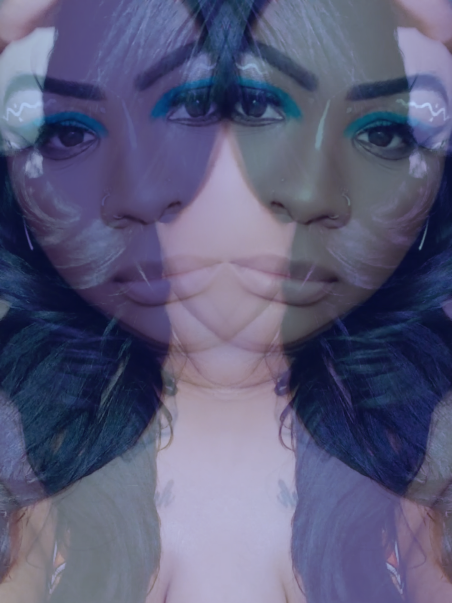 @𝓞𝓬𝓮𝓪𝓷