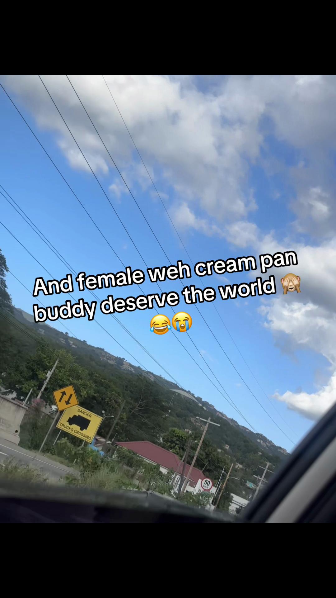 @1️⃣~FÁĎÁ~ĆÁŚĦ~876~🎭🖖🇧🇷