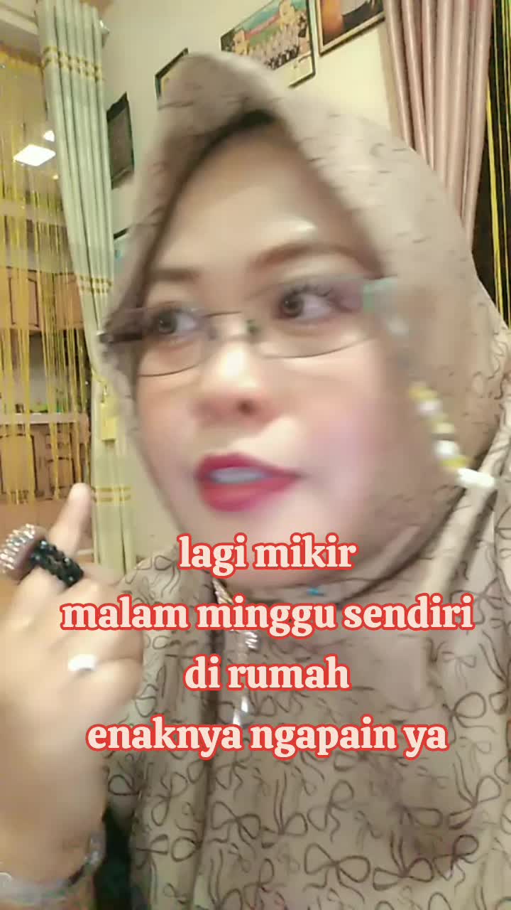 @bunda ipah 75