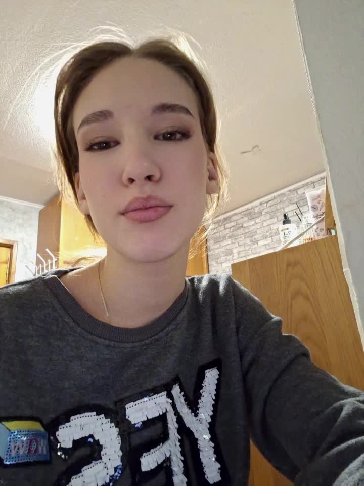 @.