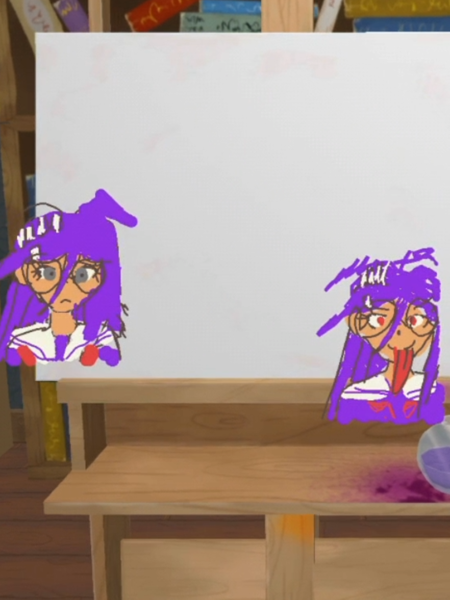 @🐢Tortillos Rex Games/Tokomaru