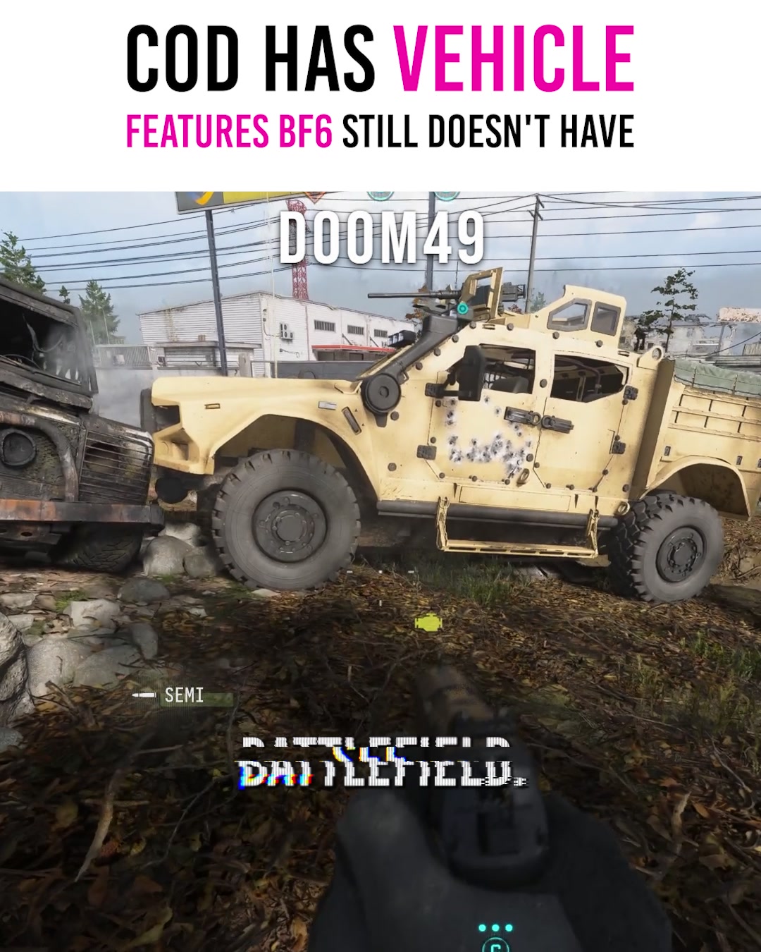 @DooM49