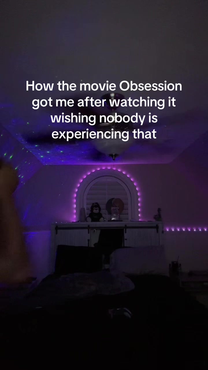 @Trill🦋🖤