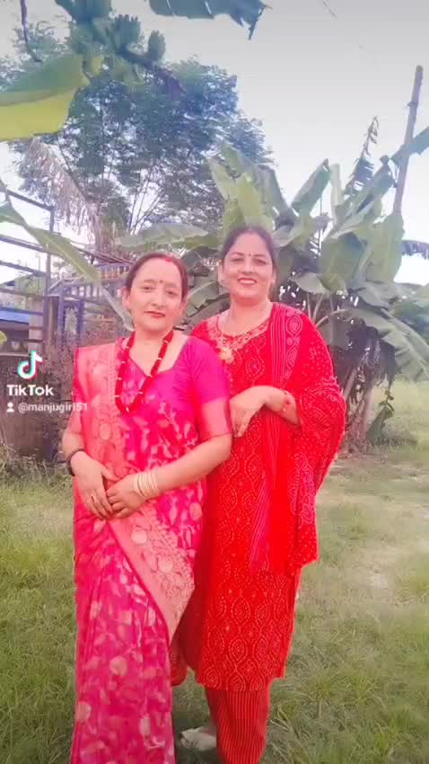 @Giri shuku