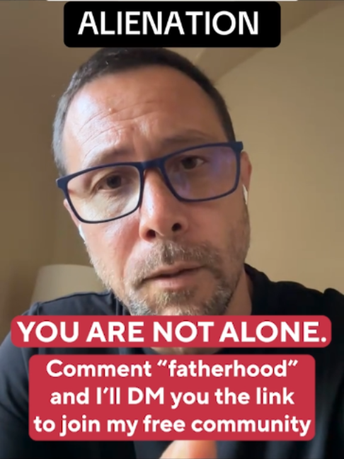 @Steve Mayeda