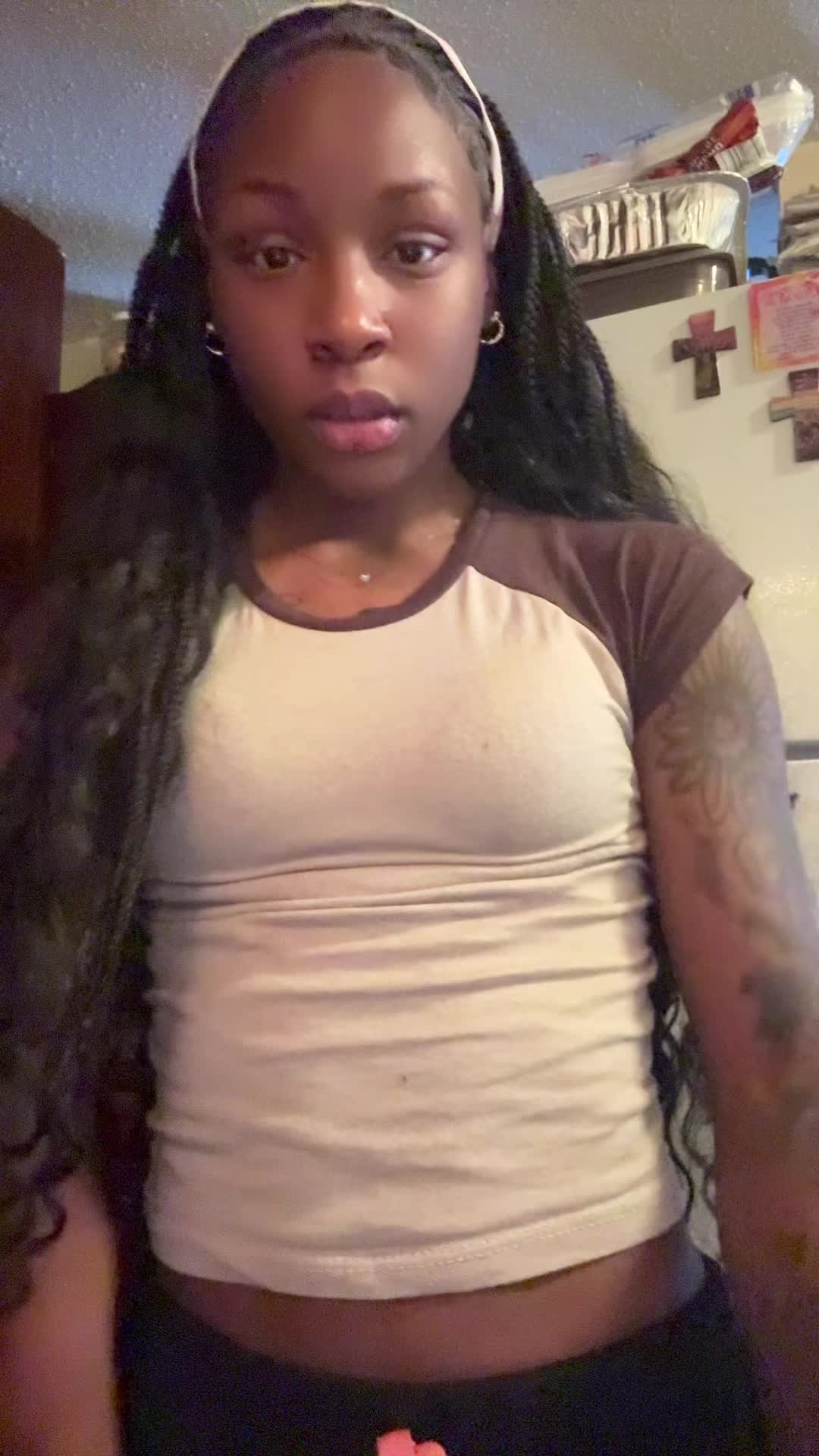 @Za’Mya