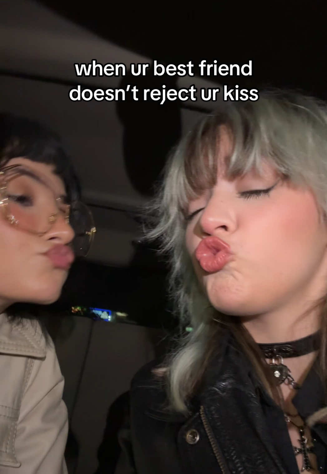 @genesis & ruby ๐