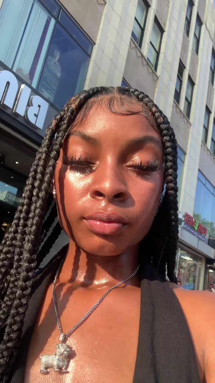 @Big Mama✨