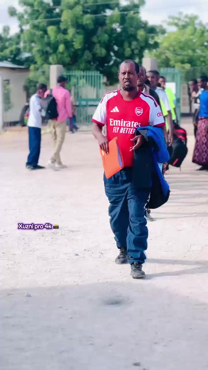 @Ayatulahi kalmoy binucafan