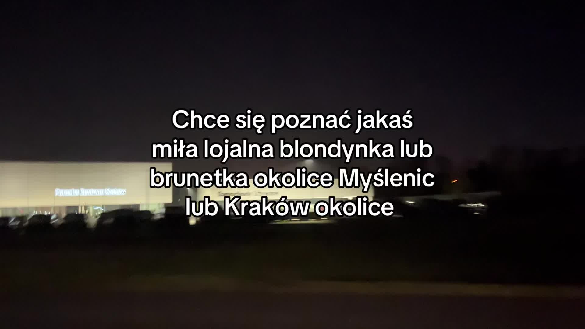 @Ktos_z_malopolska67