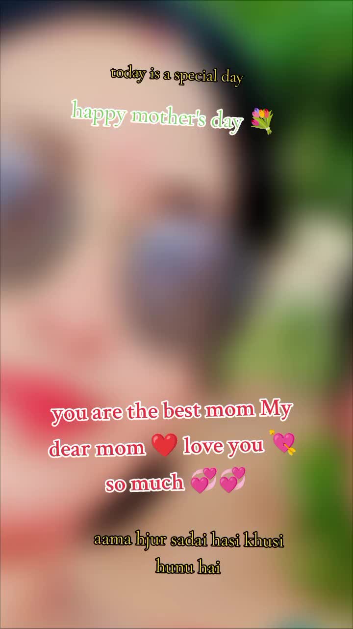 @siddharthshukla310