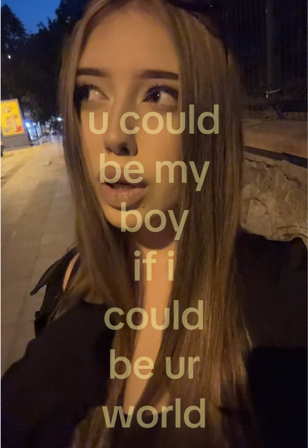 @елизавета