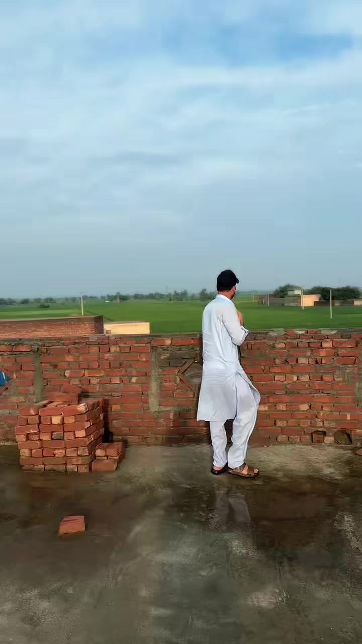 @Arslan Gujjar