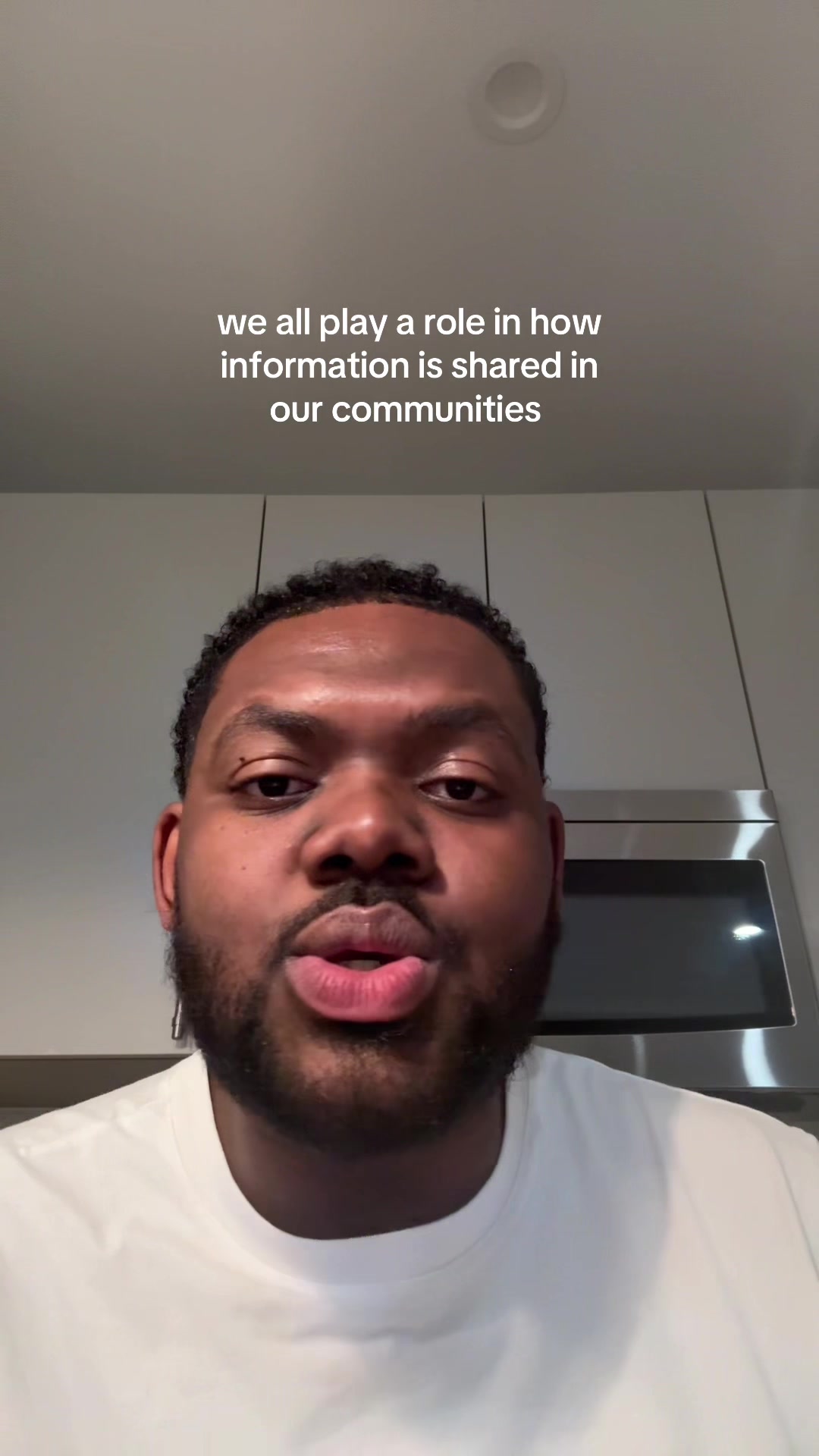 @TB