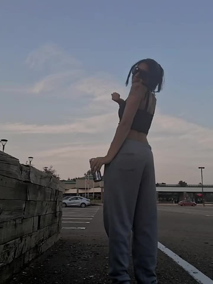 @brookiebear