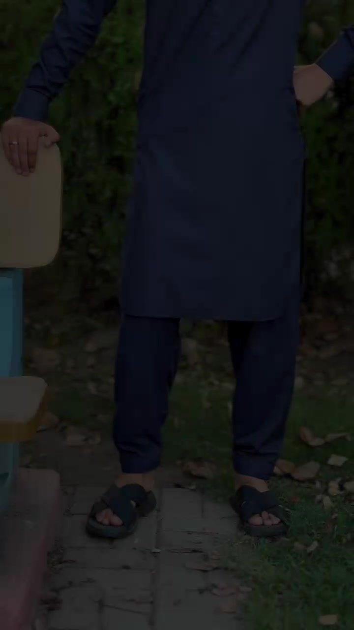 @Aحad_بٹ