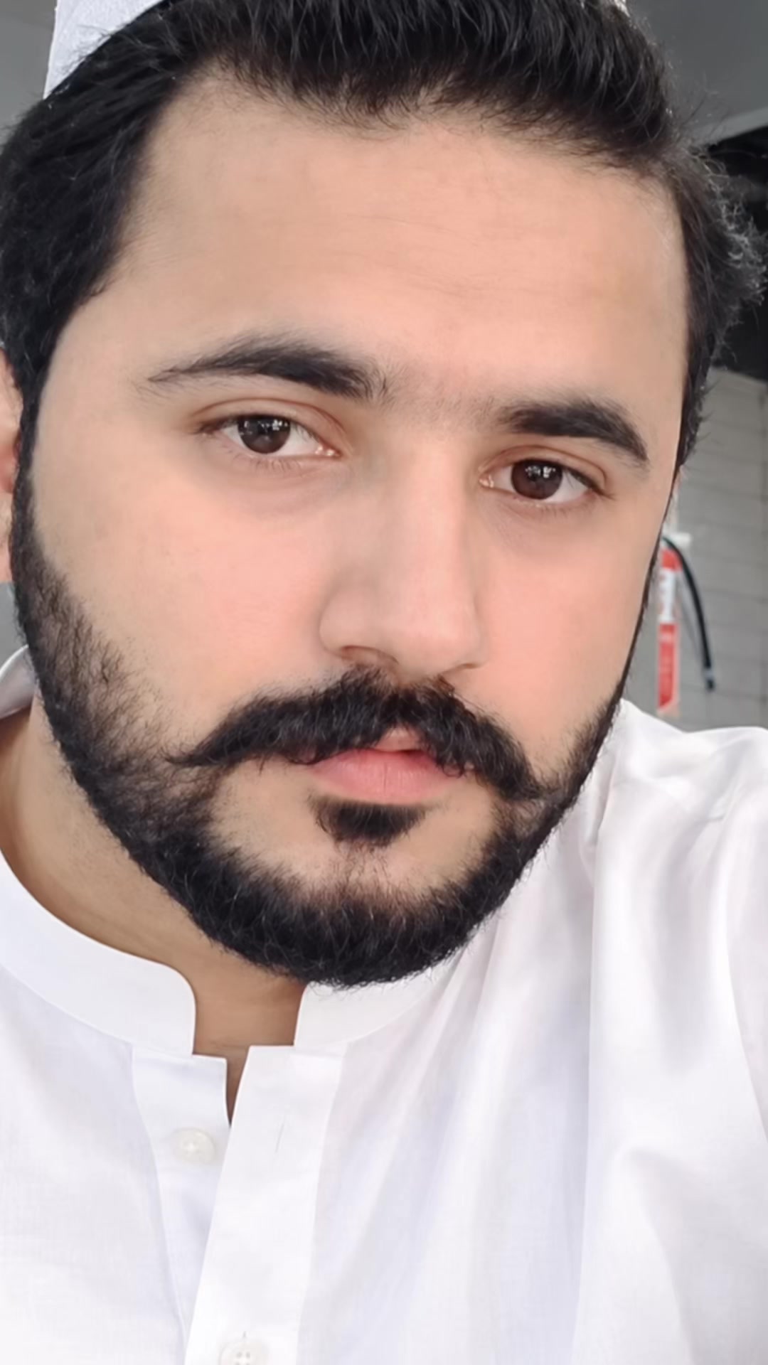 @ملک کاشی اعوان❤️