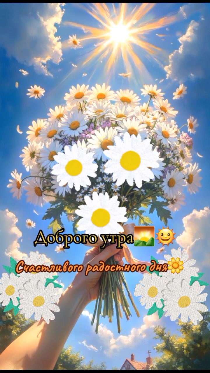 @Танюша