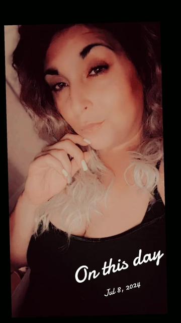 @sammie.marie243
