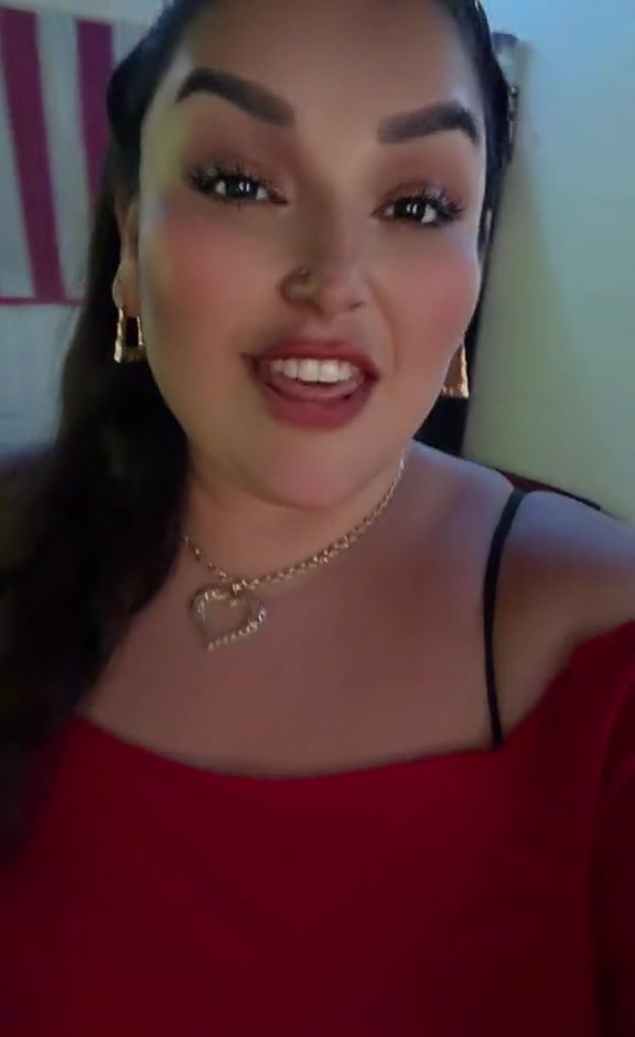 @Rubi Villatoro