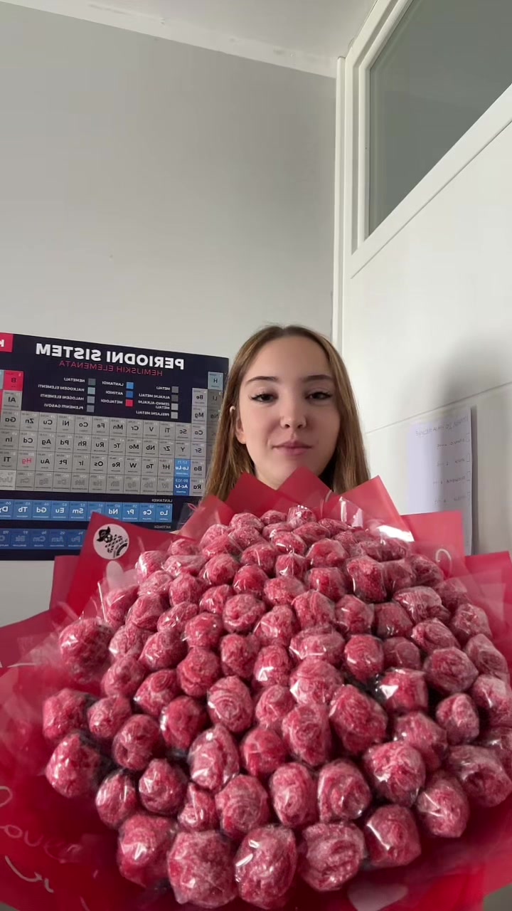 @isslarafit
