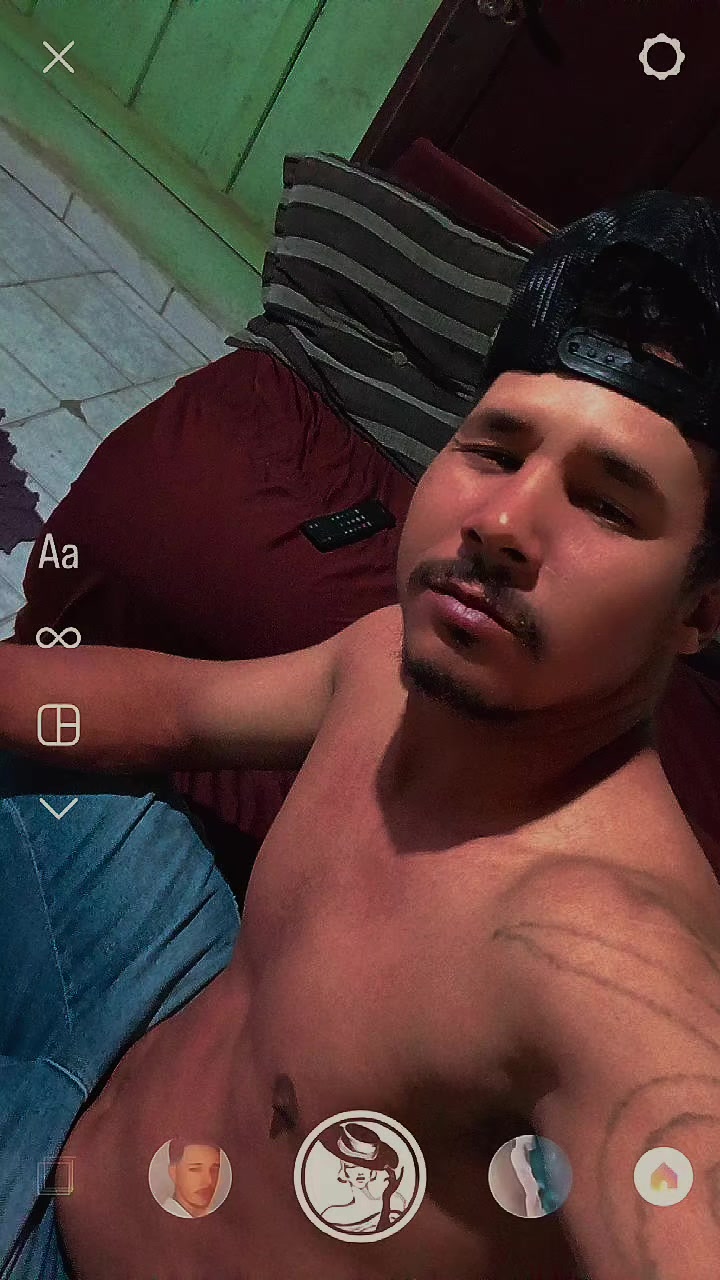 @Eduardo Santos