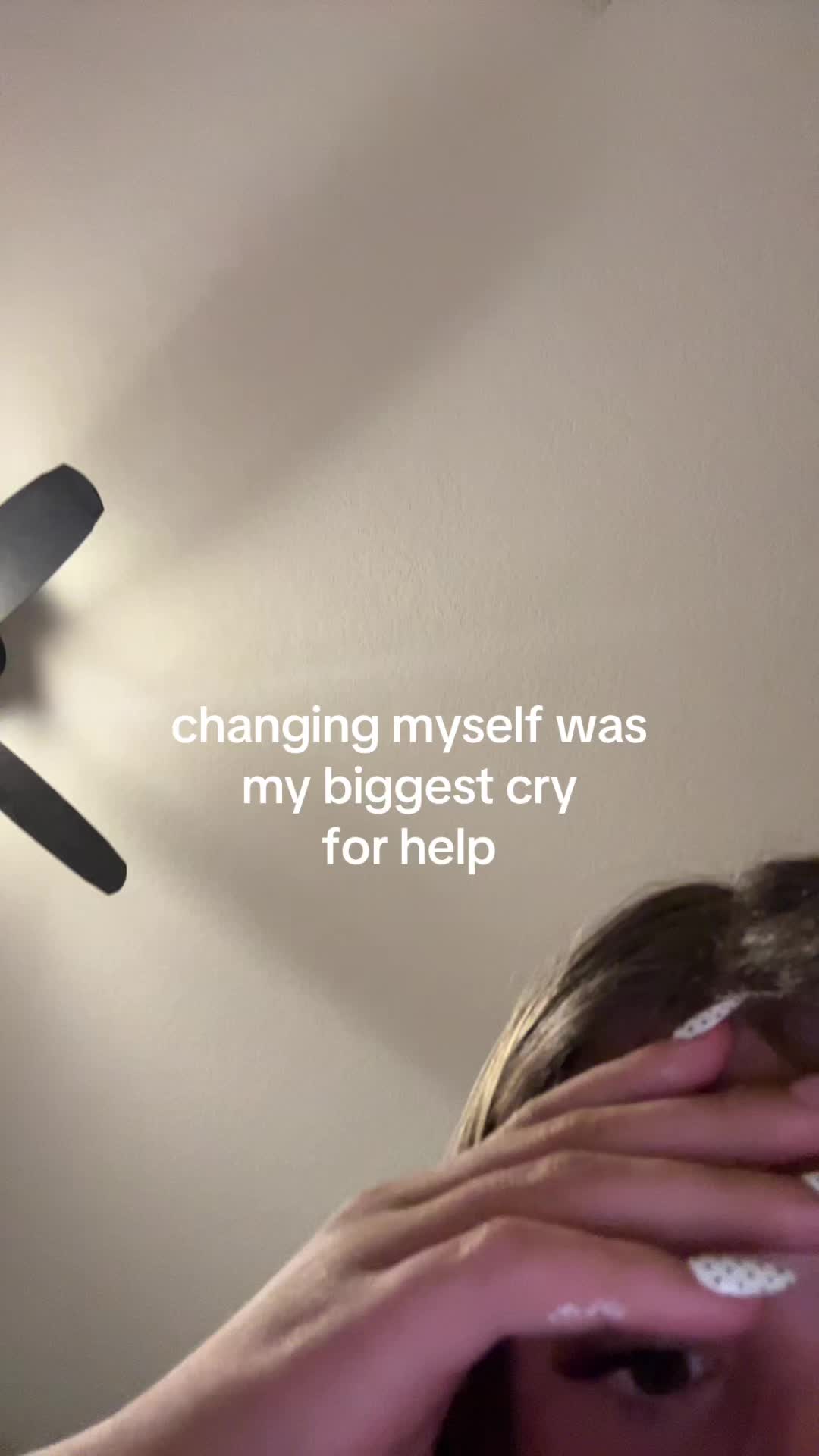 @secret