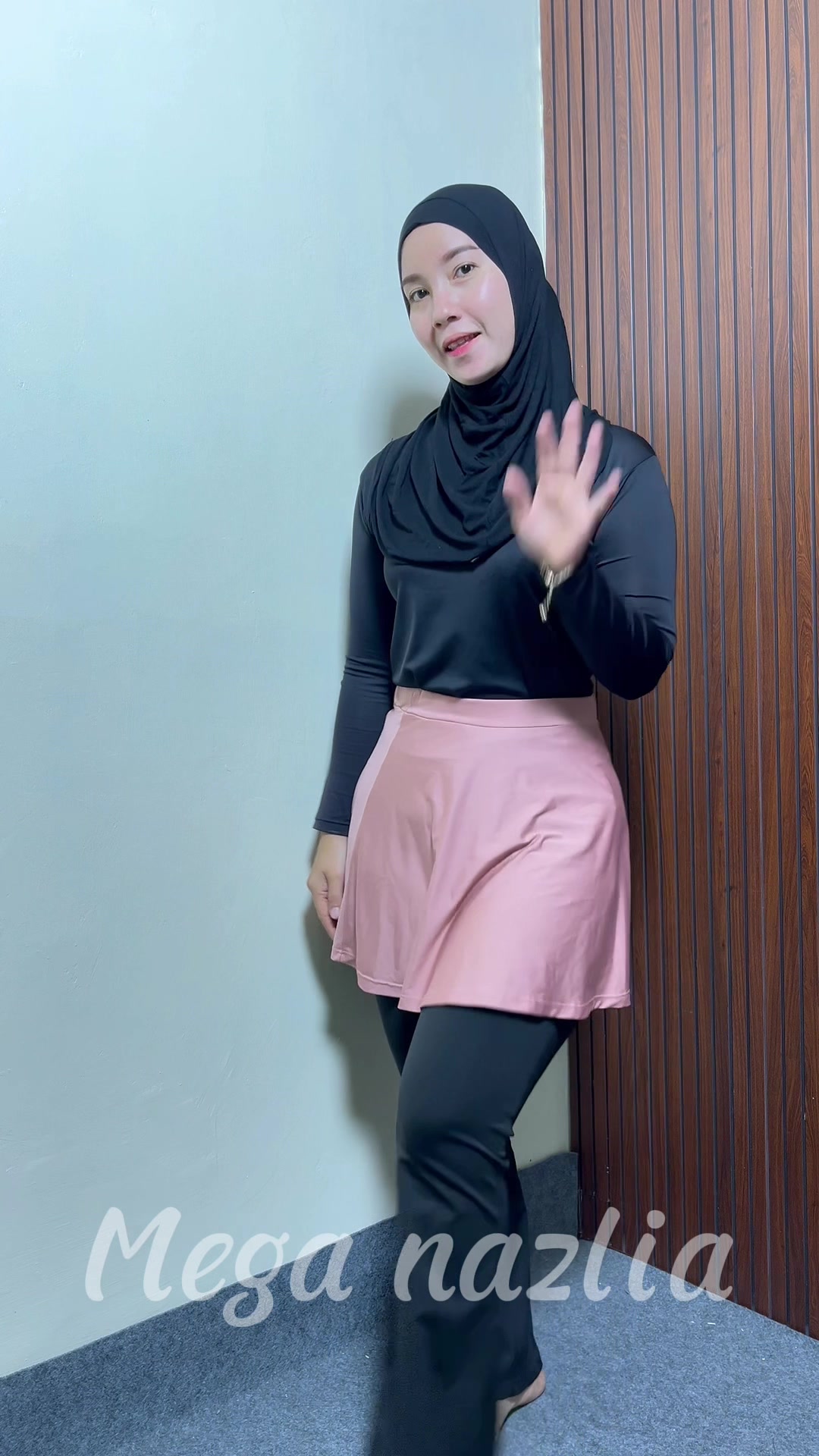 @Mega Nazlia