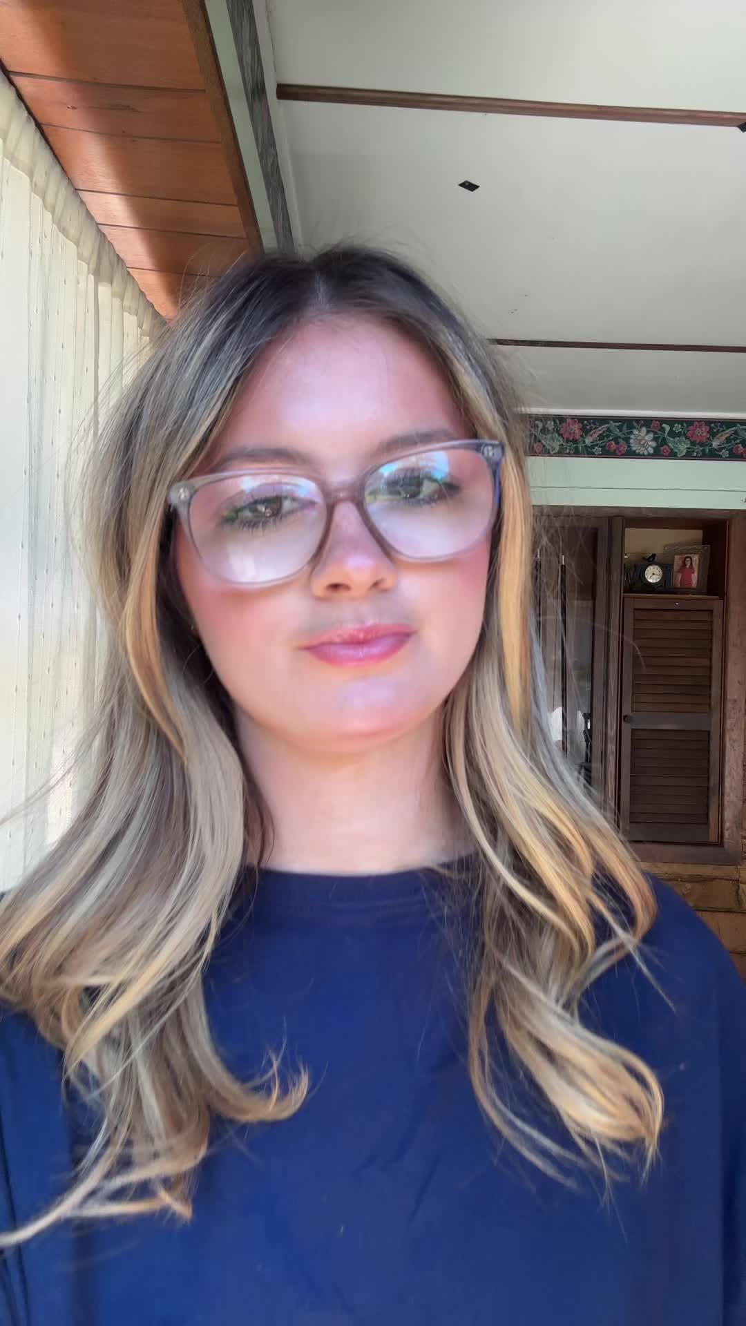 @Harlee✝️