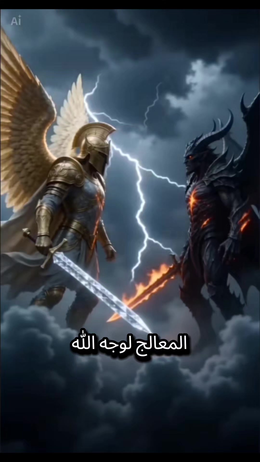 @المعالج لوجه الله