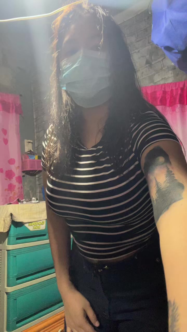 @Bebemogreen💚🥰