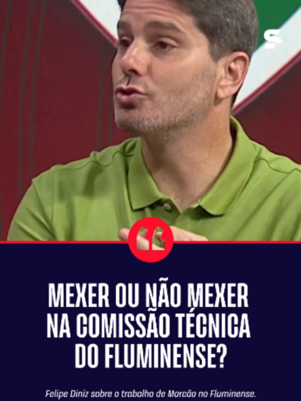 @Sportv