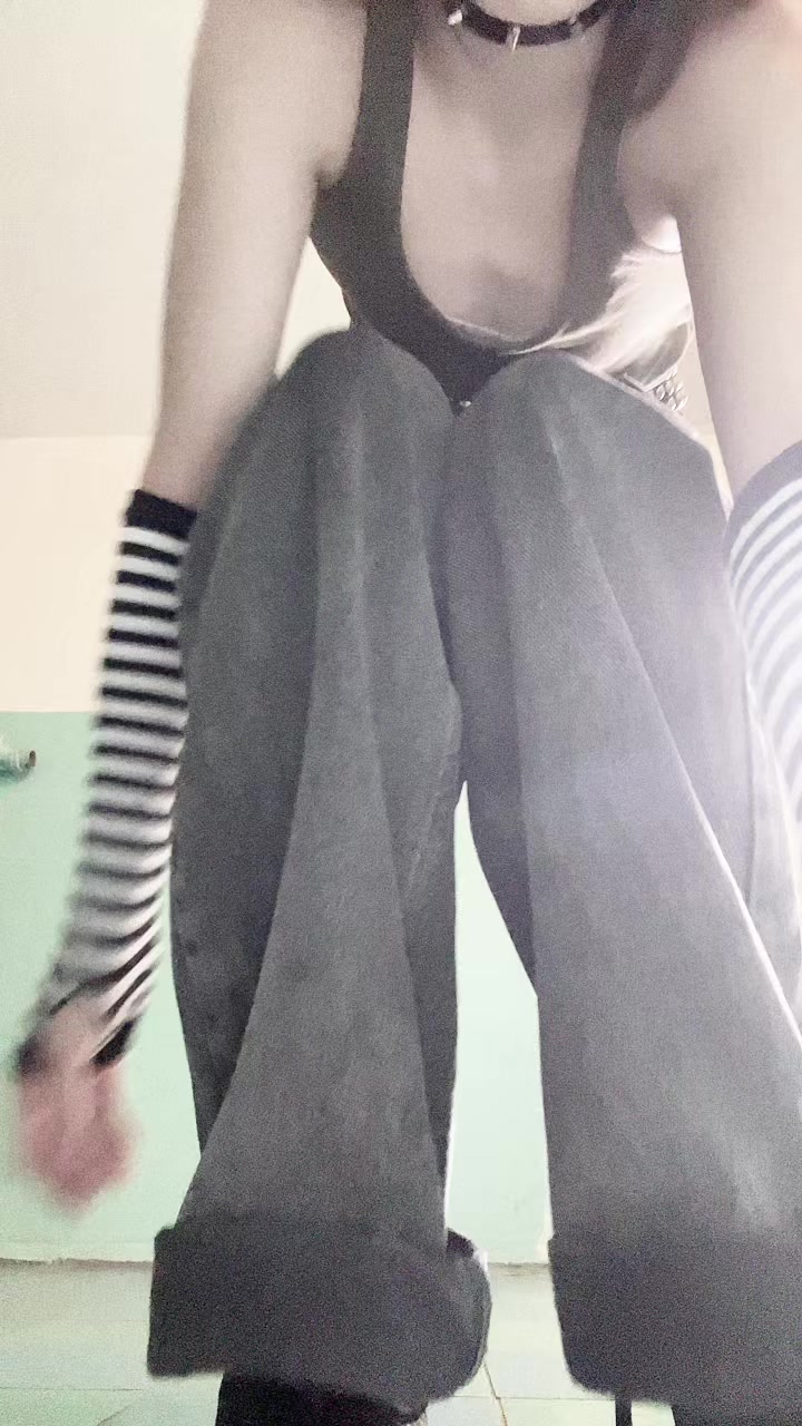 @ﾟ･✧☁️ . ᴀʟᴇxɪᴢ ꒷꒦꒷ !