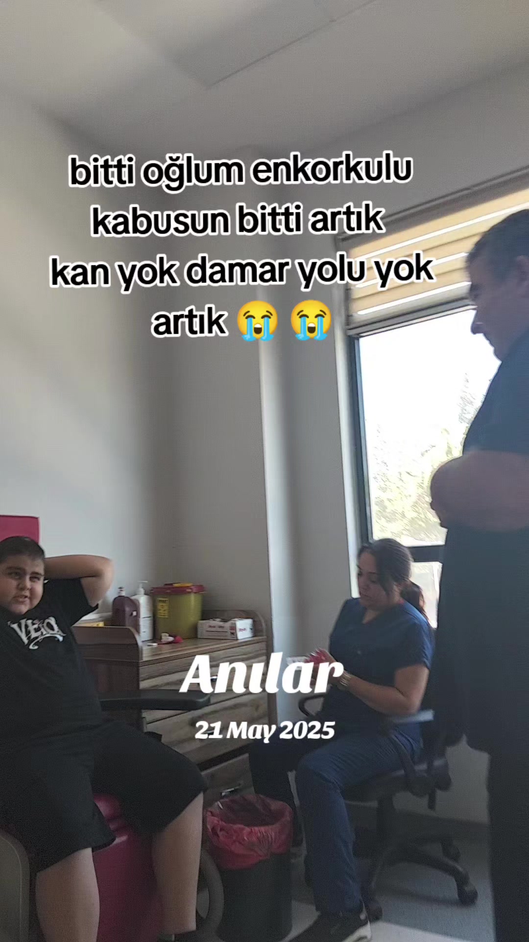 @umut Talha yıldız