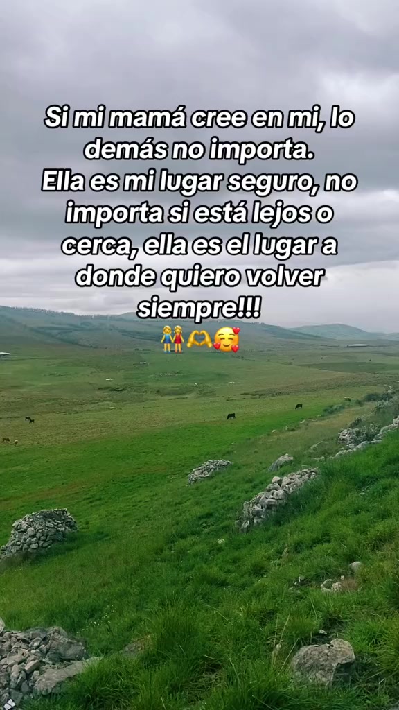 @Mari🧑⚕️🩵🩺💉🩹