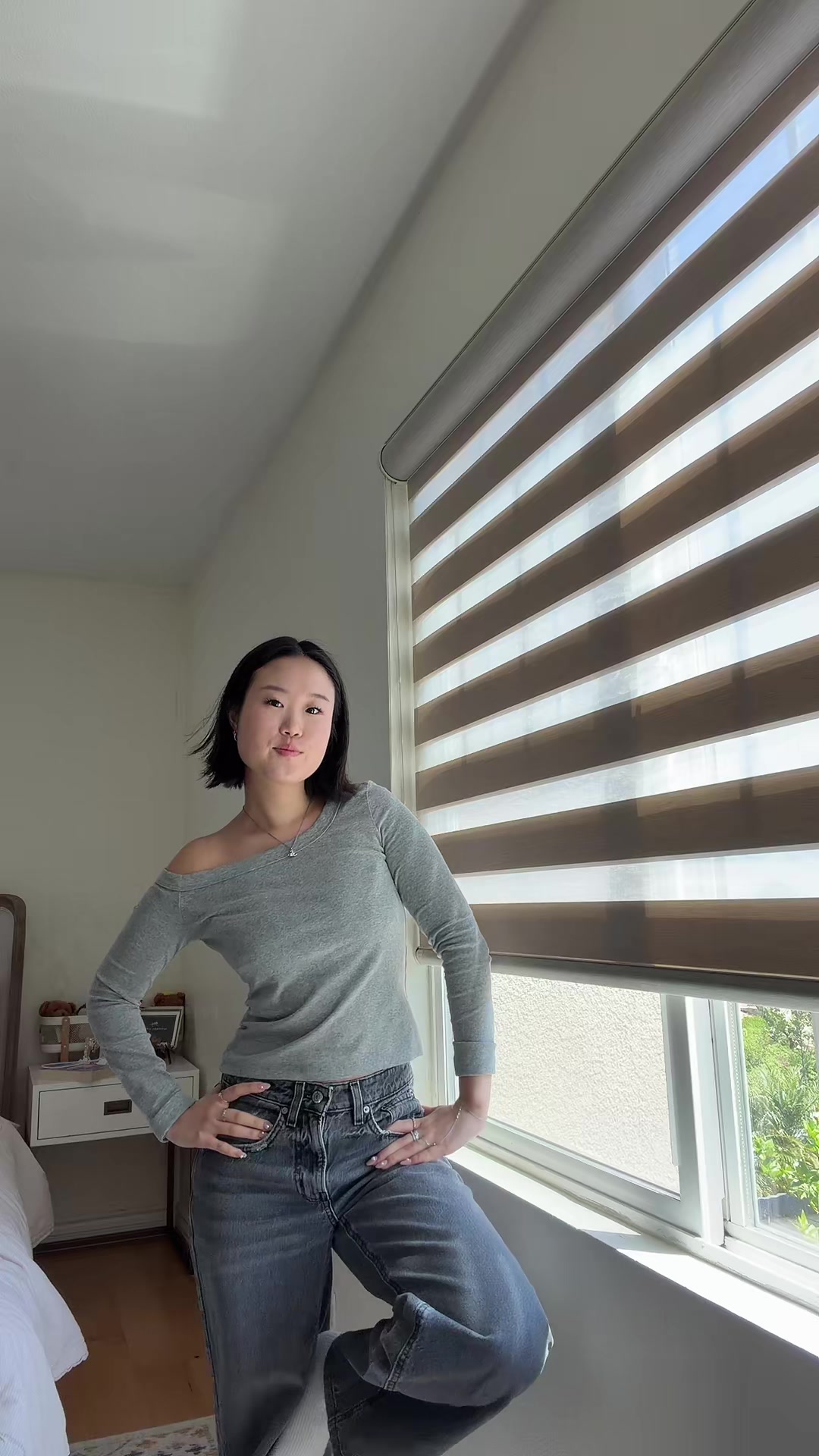 @nanabae