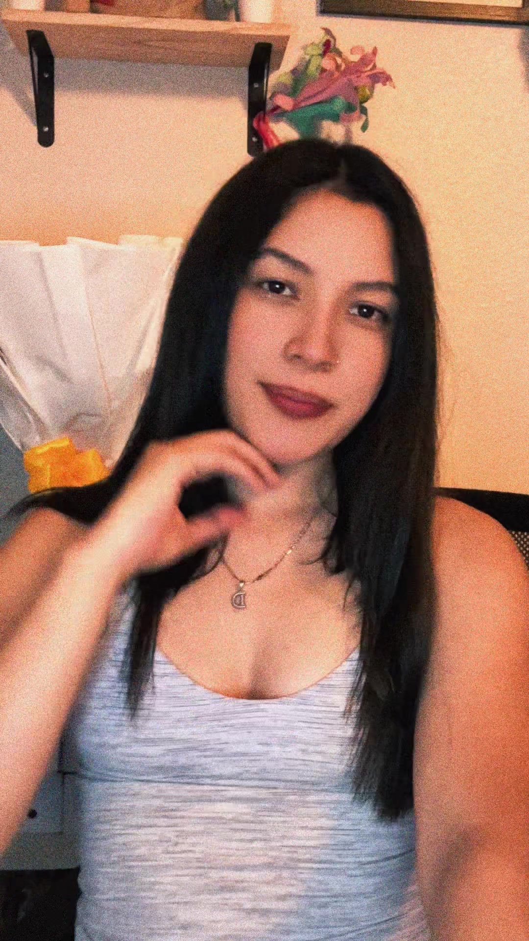 @🐻Elizabeth-95.🦍