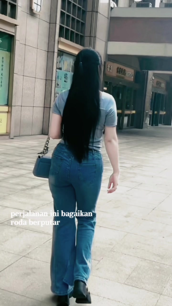 @Soffie