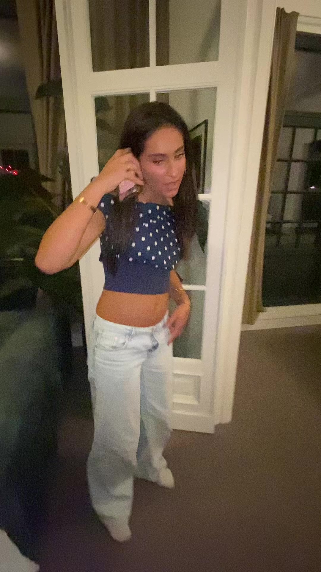 @ieesss