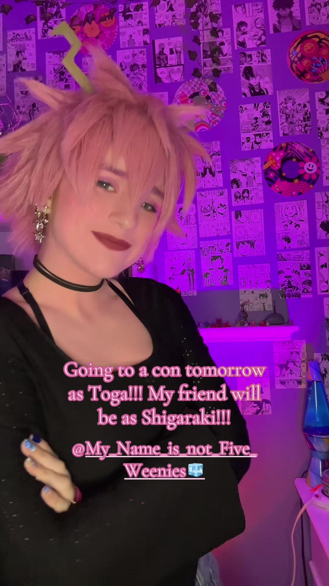 @Frogmare14
