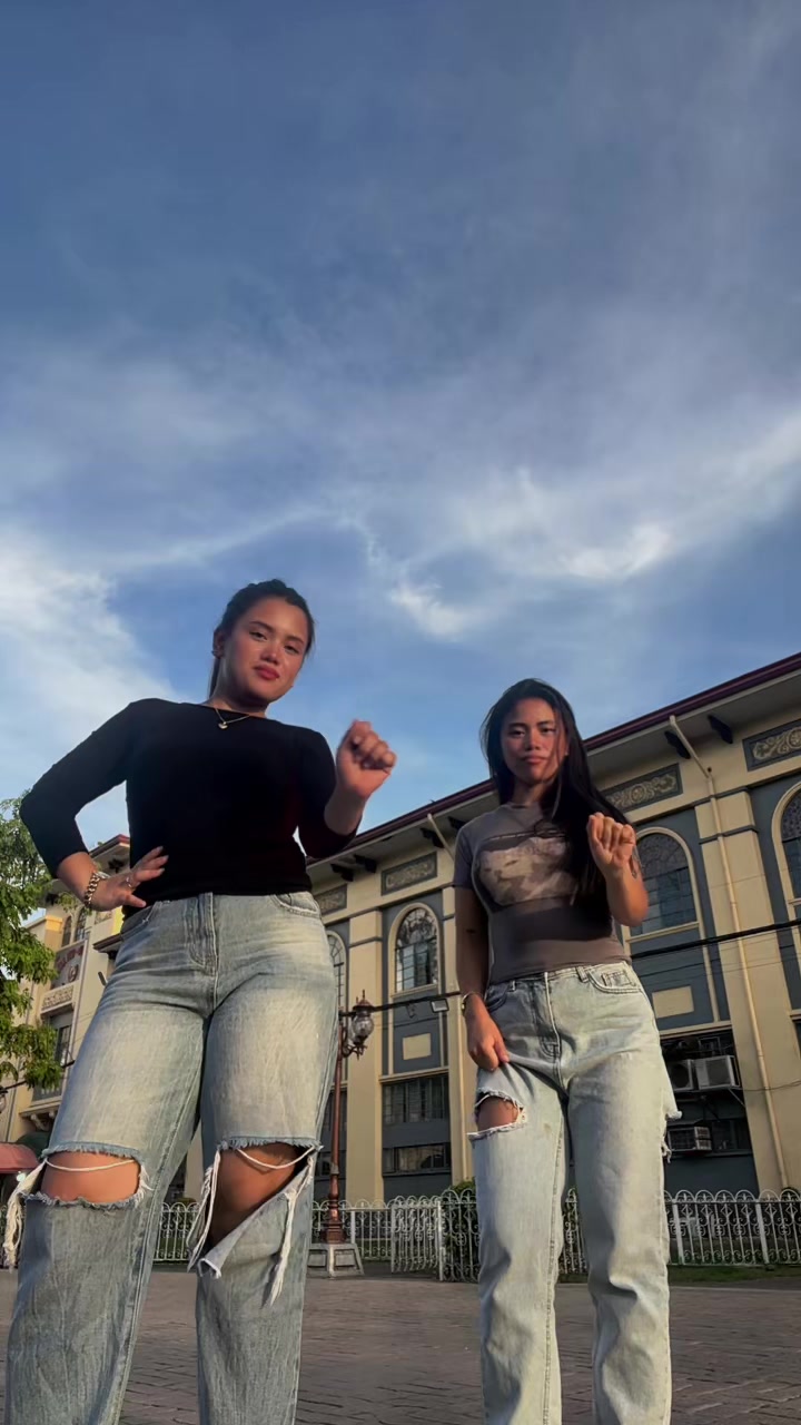 @YvetteB🇵🇭