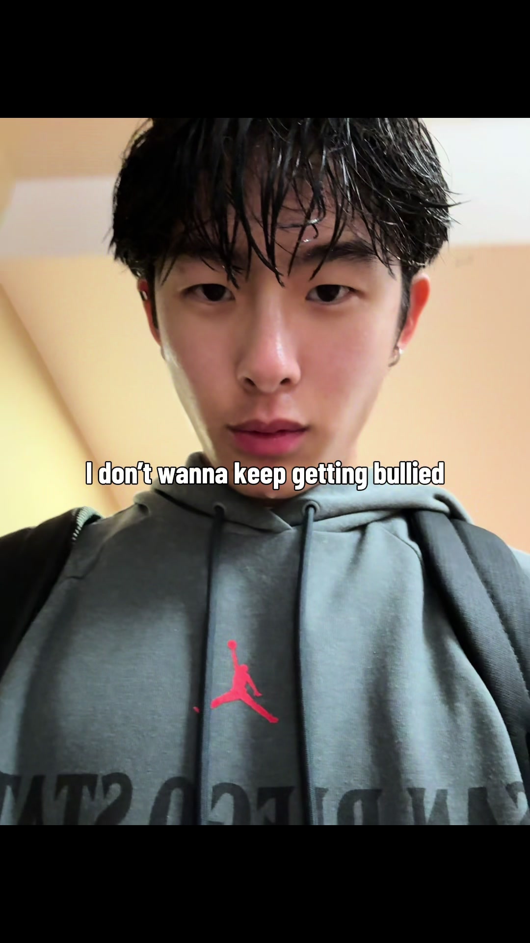 @andy
